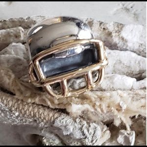 Authentic Pandora charm